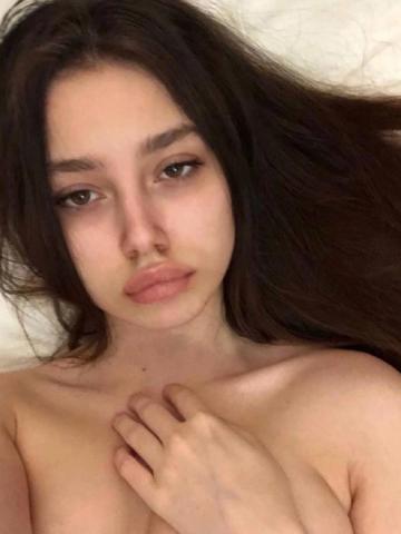 Нелли